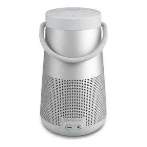 Bose SoundLink Revolve+ Luxe Silver (739617-2310)