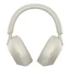 Sony WH-1000XM5 Silver (WH1000XM5S.CE7)