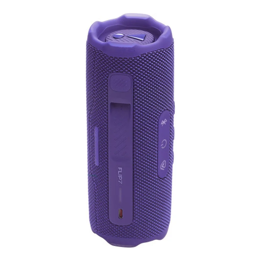 JBL Flip 7 Purple (JBLFLIP7PUR)