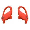 Beats by Dr. Dre Powerbeats Pro Lava Red (MXYA2)