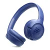 JBL Tune 530BT Blue (JBLT530BTBLUEU)