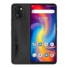 Umidigi A13 Pro 6/128GB Dual Sim Starry Black (UA)