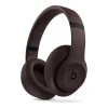 Beats by Dr. Dre Studio Pro Deep Brown (MQTT3)