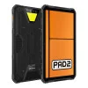 Ulefone Armor Pad 2 8/256GB LTE Black