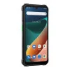 Blackview BV5300 Pro 4/64GB Green