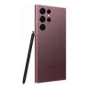 Samsung Galaxy S22 Ultra SM-S9080 12/256GB Burgundy