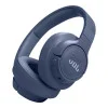 JBL Tune 770NC Blue (JBLT770NCBLU)