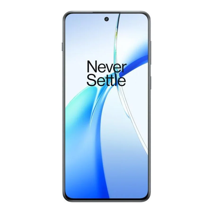 OnePlus Ace 3V 12/512GB Titanium Gray