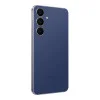 Samsung Galaxy S25 FE 8/512GB Navy (SM-S731BDBI)