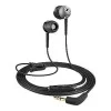 Sennheiser CX 400-II Precision (Black)