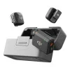 DJI Mic Mini 2TX + 1RX + Charging Case (CP.RN.00000433.01)