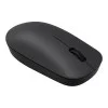 Xiaomi Mi Wireless Mouse Lite 2 Black (BHR8916GL, XMWXSB02YM)