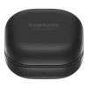 Samsung Galaxy Buds Pro Black (SM-R190NZKASEK) (Global Version)