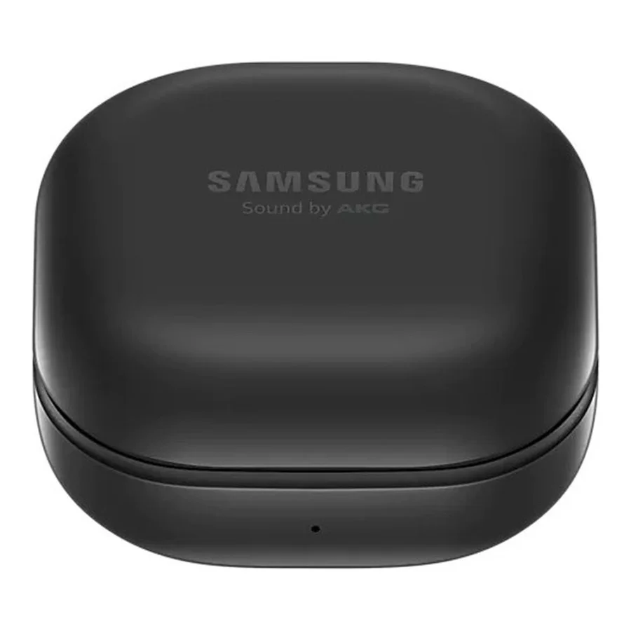 Samsung Galaxy Buds Pro Black (SM-R190NZKASEK) (Global Version)