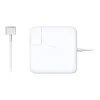 Apple MagSafe 2 Power Adapter 60W (MD565) (EU)