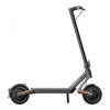 Xiaomi Mi Electric Scooter 4 Ultra