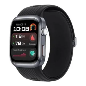 Huawei Watch D2 Black