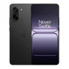 OnePlus Nord CE5 8/256GB Black Infinity