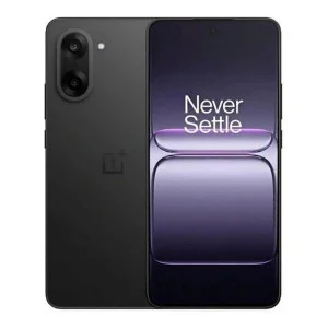 OnePlus Nord CE5 8/256GB Black Infinity