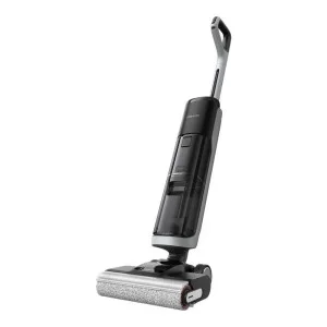 Dreame Wet&Dry Vacuum Cleaner H14 Pro
