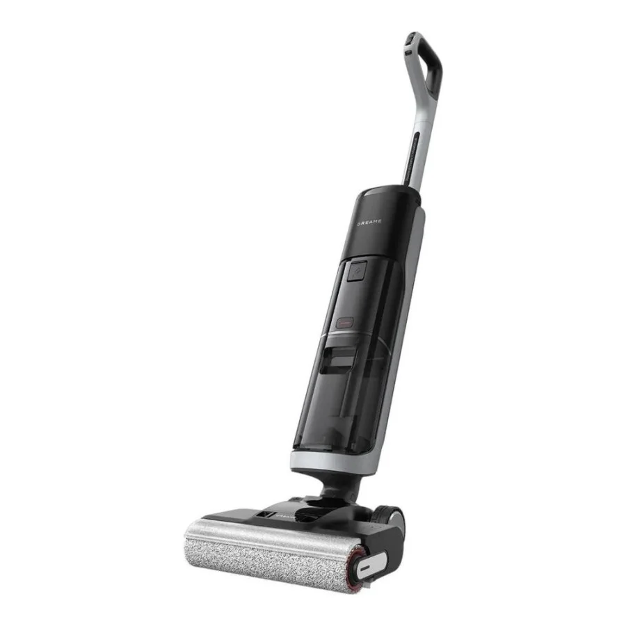 Dreame Wet&Dry Vacuum Cleaner H14 Pro