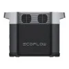 EcoFlow DELTA 2 (ZMR330-EU) (International)