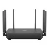 Xiaomi Mi Router AX3200 Black (DVB4314GL)