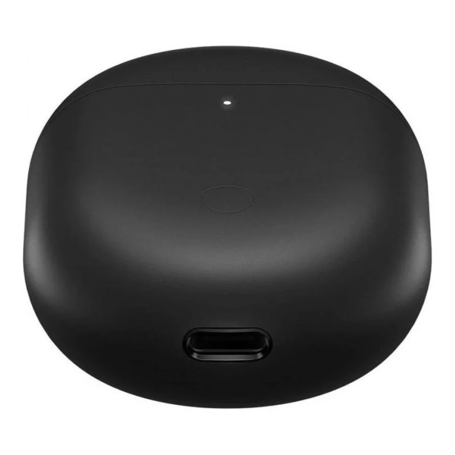 Xiaomi NC Buds 3 Pro Black (BHR5276CN)