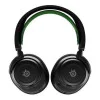 SteelSeries Arctis Nova 7X Black (61565)
