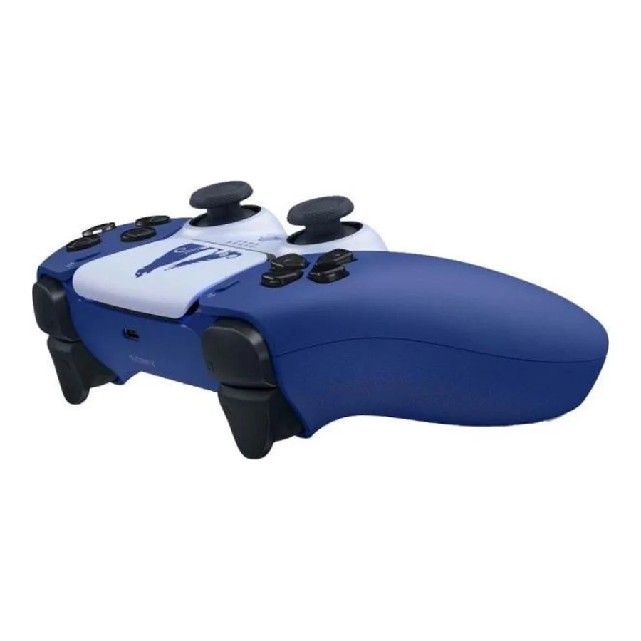 Sony DualSense God of War Ragnarok (9423096)