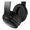 Bose QuietComfort 45 Black (866724-0100)