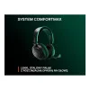 SteelSeries Arctis Nova 7X Black (61565)