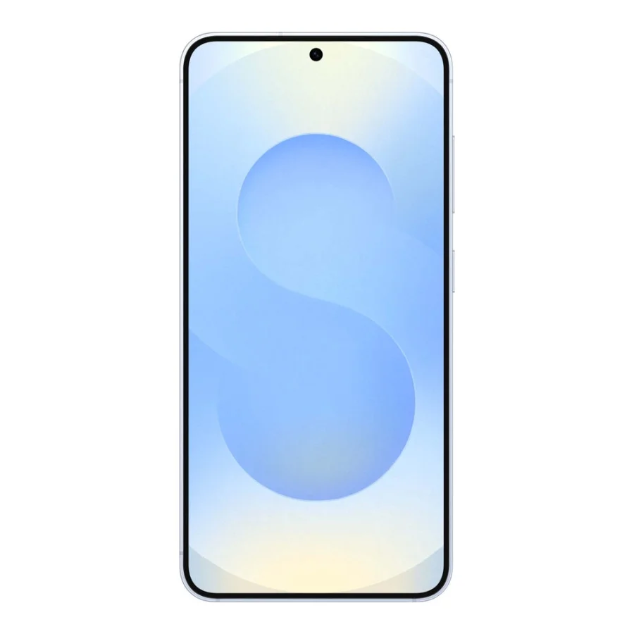 Samsung Galaxy S25 12/512GB IcyBlue (SM-S931BLBH)