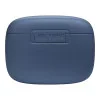 JBL Tune Beam Blue (JBLTBEAMBLU)