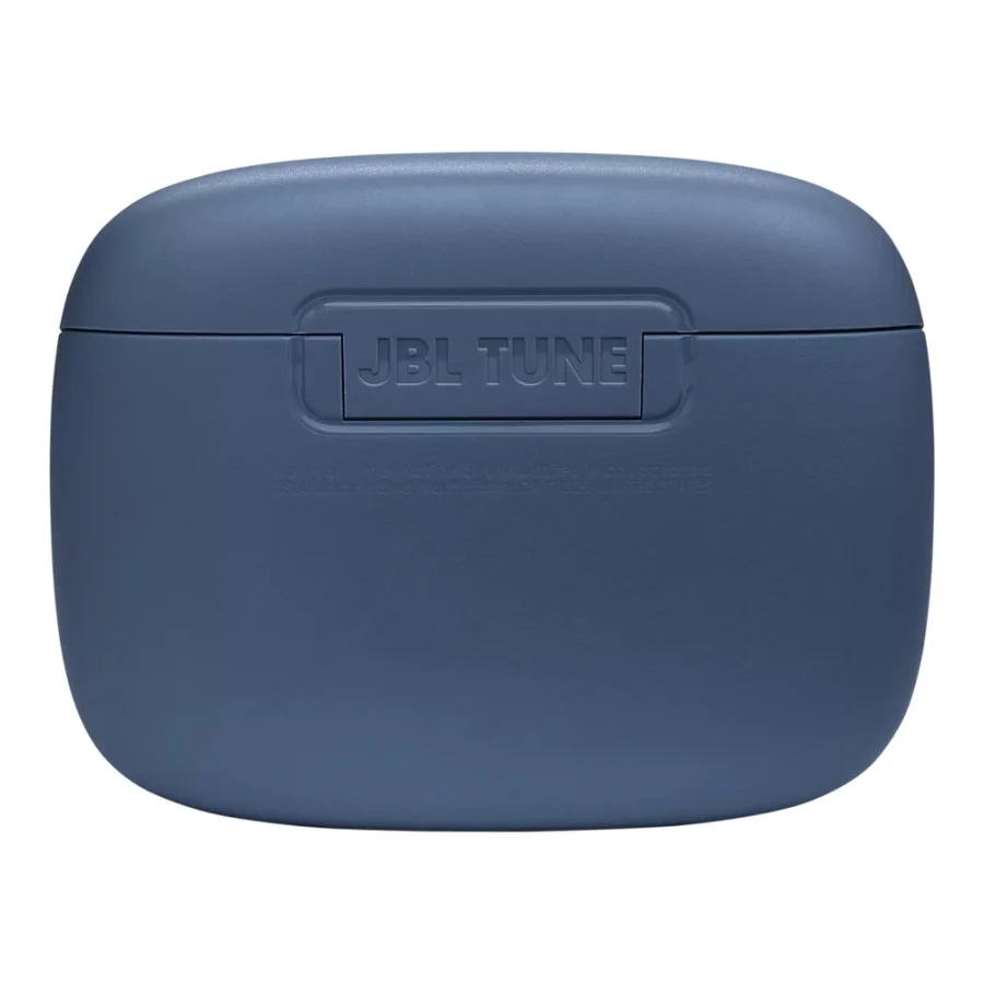JBL Tune Beam Blue (JBLTBEAMBLU)
