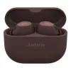 JABRA Elite 10 Cocoa (100-99280702-98)