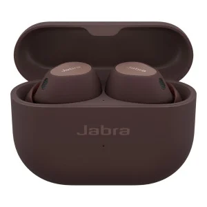 JABRA Elite 10 Cocoa (100-99280702-98)