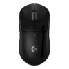 Logitech Pro X Superlight 2 SE Black(910-007553, 910-007554, 910-007477)