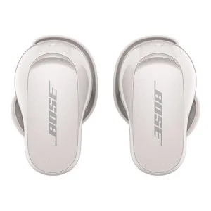 Bose QuietComfort Earbuds II Soapstone (870730-0020)