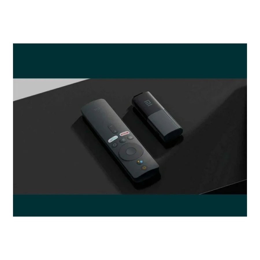 Xiaomi Mi TV Stick (MDZ-24-AA)