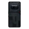 Nothing Phone (3a) 12/256GB Black