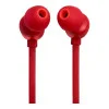 JBL Tune 310C Red (JBLT310CRED)