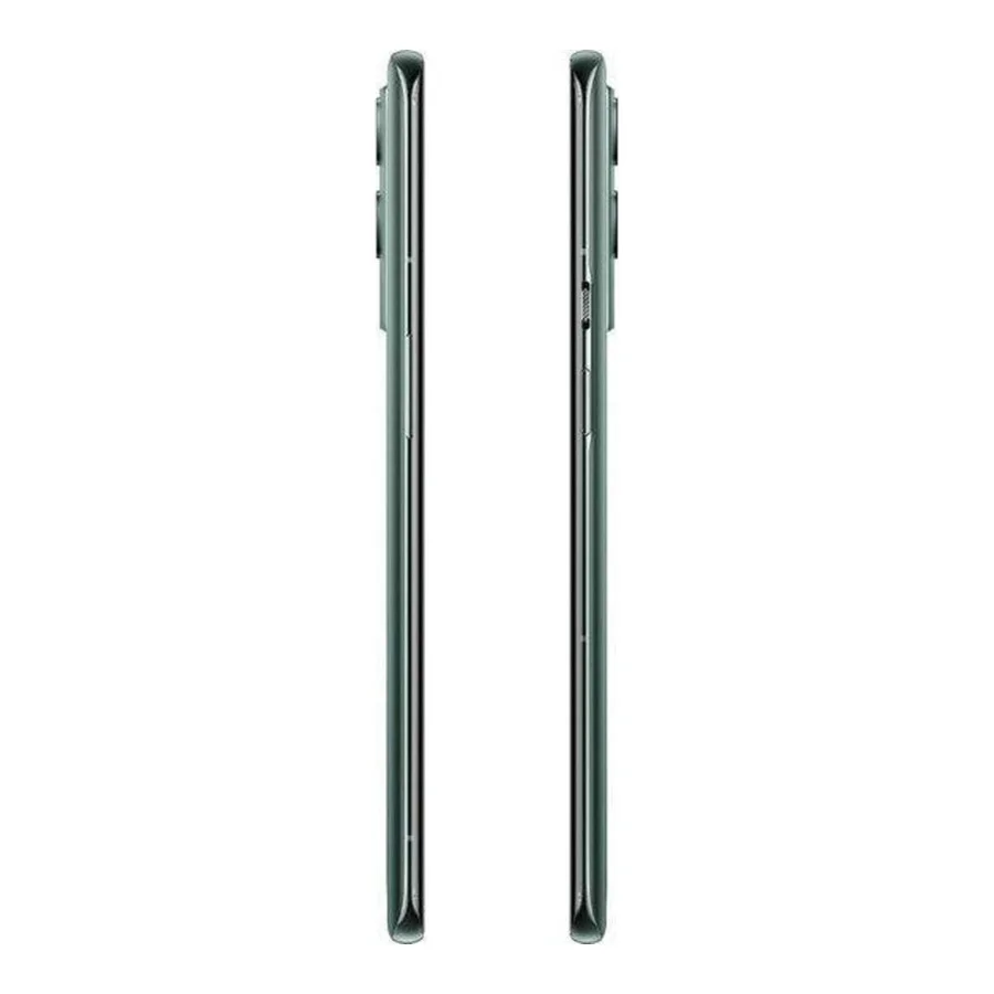 OnePlus 9 Pro 8/256GB Pine Green (Global Version)