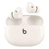 Beats by Dr. Dre Studio Buds+ Ivory (MQLJ3)