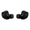 Samsung Galaxy Buds+ Black (SM-R175NZKASEK)