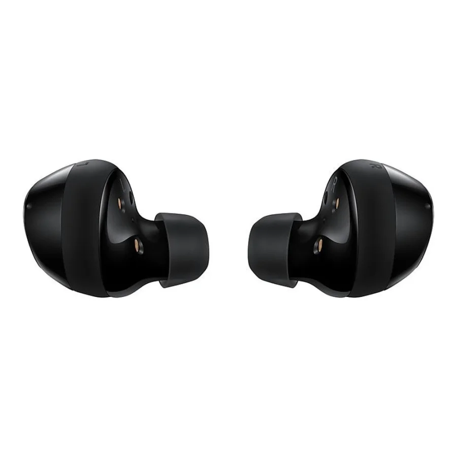 Samsung Galaxy Buds+ Black (SM-R175NZKASEK)