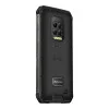 Ulefone Armor 9 8/128GB Black (6937748733515)