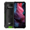 Oukitel WP23 Pro 8/128GB Green