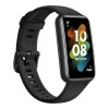 HUAWEI Band 7 Graphite Black (55029077)