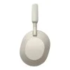 Sony WH-1000XM5 Silver (WH1000XM5S.CE7)